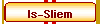 Is-Sliem