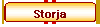 Storja