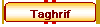Taghrif