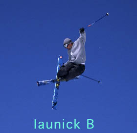 ski pic