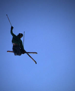 ski pic