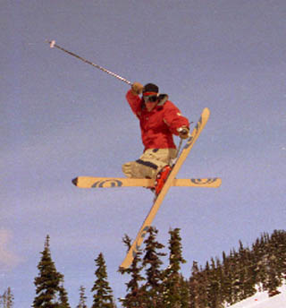ski pic
