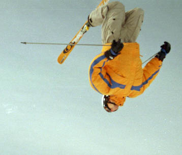ski pic