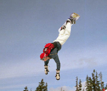 ski pic