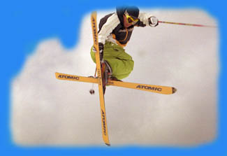 ski pic
