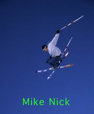 ski pic