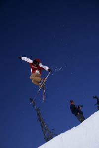 ski pic