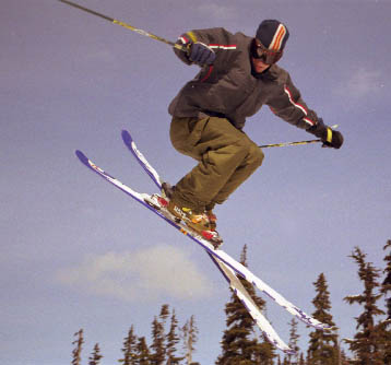 ski pic