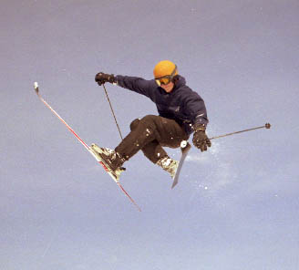 ski pic