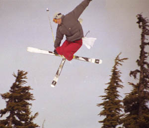 ski pic