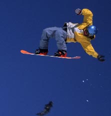 ski pic