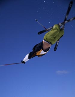 ski pic