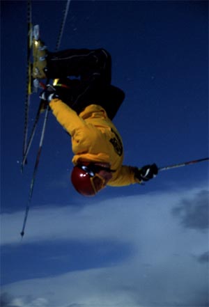 ski pic