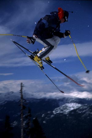 ski pic