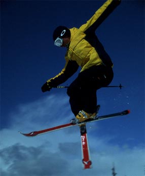 ski pic