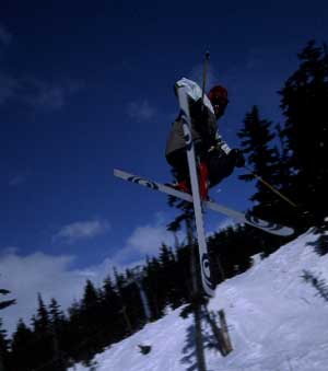 ski pic