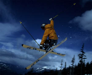 ski pic