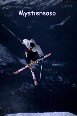 ski pic
