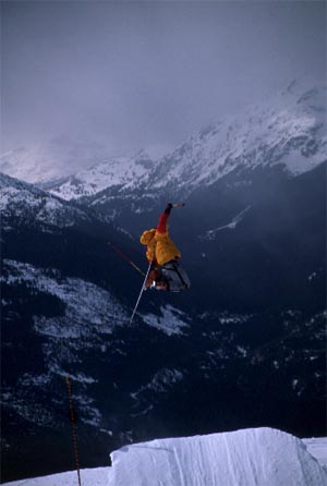 ski pic