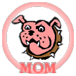 mom.gif (5425 bytes)