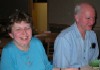 Gloucester customers