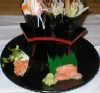 hand roll