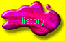  History  