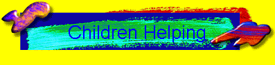  Children Helping 