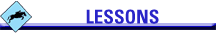 Lessons