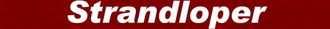 Strandloper