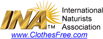 International Naturists Association