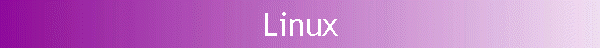 Linux