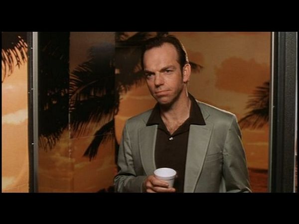 Click to see next picture
