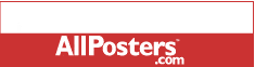 Posters!