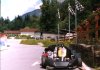 Karting in Chamonix, Excellent