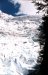 The Bossons Glacier, Mont Blanc