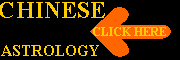 Link to Chinese Astrology Page