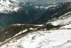 On le plan du midi
