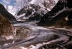Mer de Glace