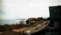 Thollon-les-Memises