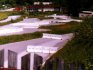 Go-Kart trak, Chamonix