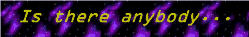 Link to Seti Home