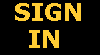 Sign my guestbook
