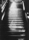 ghost1.GIF (13626 bytes)