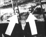 ghost2.GIF (18411 bytes)
