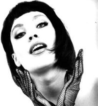 strangling videos in DVD and VHS EROTIC STRANGLE and FETISH