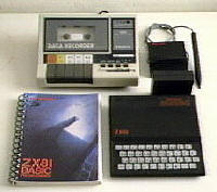 ZX81