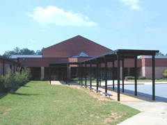 SBCE Image