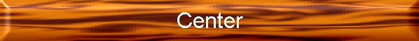 Center