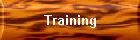 Training